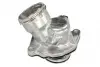D2M010TT TERMOSTAT, PLYN CHLODZACY THERMOTEC підбір по vin на Brocar
