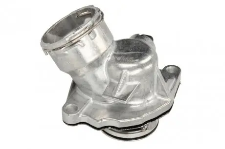 D2M010TT TERMOSTAT, PLYN CHLODZACY THERMOTEC підбір по vin на Brocar