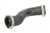 DCA038TT THERMOTEC
