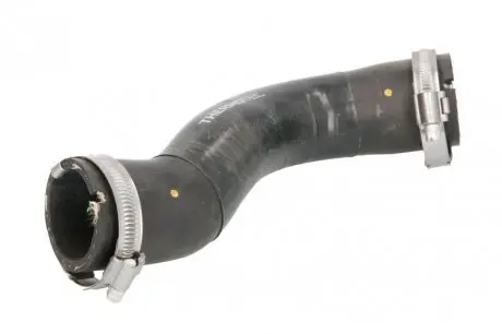 DCA038TT DCA038TT THERMOTEC THERMOTEC підбір по vin на Brocar