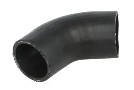 DCF089TT Патрубок інтеркулера THERMOTEC подбор по vin на Brocar