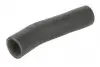 DCF084TT THERMOTEC