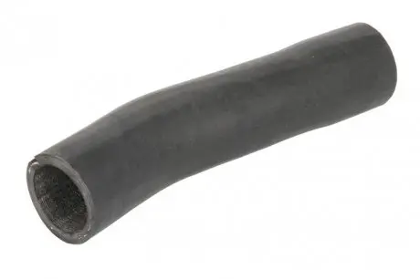 DCF084TT DCF084TT THERMOTEC THERMOTEC подбор по vin на Brocar