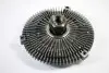 D5B003TT Віскозна муфта THERMOTEC підбір по vin на Brocar