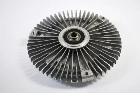 D5M003TT Віскозна муфта THERMOTEC підбір по vin на Brocar