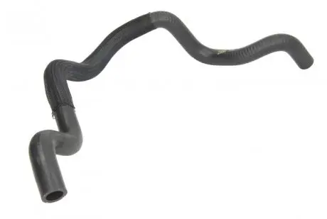 DNC048TT Шланг, теплообмінник-опалення THERMOTEC підбір по vin на Brocar