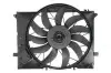 D8M004TT Вентилятор THERMOTEC підбір по vin на Brocar
