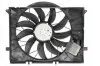 D8M004TT Вентилятор THERMOTEC підбір по vin на Brocar