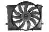 D8M004TT Вентилятор THERMOTEC підбір по vin на Brocar