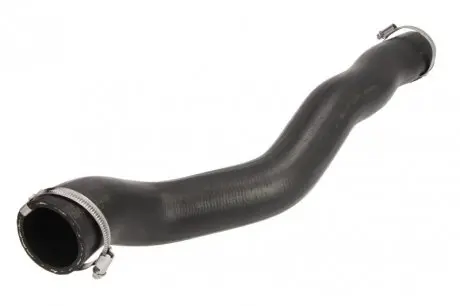 DCV023TT Патрубок інтеркулера THERMOTEC підбір по vin на Brocar