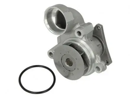 D10526TT Водяной насос THERMOTEC підбір по vin на Brocar