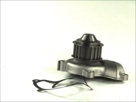 D11028TT Насос охолоджуючої рідини THERMOTEC підбір по vin на Brocar