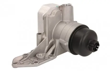 D4G013TT Масляный радиатор THERMOTEC подбор по vin на Brocar