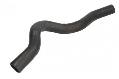 DW0565TT Шланг радіатора THERMOTEC підбір по vin на Brocar