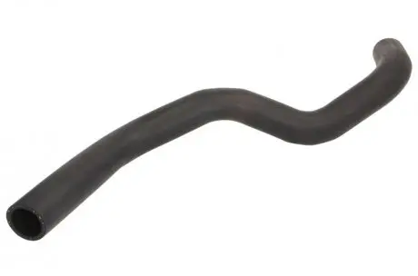DW0566TT Шланг радіатора THERMOTEC підбір по vin на Brocar