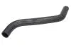 DW0568TT Шланг гумовий сист. охолоджен. THERMOTEC підбір по vin на Brocar