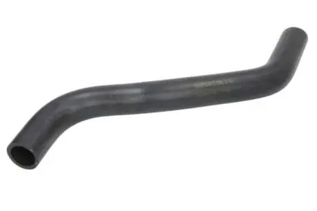 DW0568TT Шланг гумовий сист. охолоджен. THERMOTEC підбір по vin на Brocar