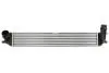 DAR018TT THERMOTEC
