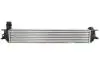 DAR018TT DAR018TT THERMOTEC THERMOTEC підбір по vin на Brocar