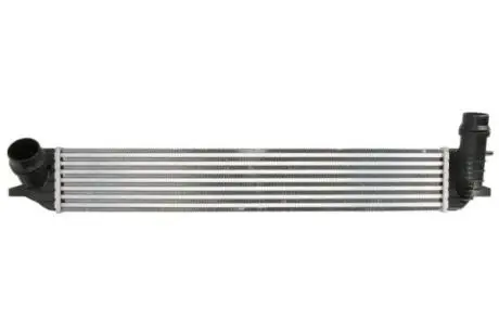 DAR018TT DAR018TT THERMOTEC THERMOTEC подбор по vin на Brocar