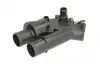 D2C014TT Термостат THERMOTEC підбір по vin на Brocar