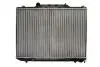 D72061TT THERMOTEC D72061TT