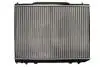 D72061TT D72061TT THERMOTEC THERMOTEC підбір по vin на Brocar