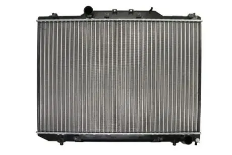 D72061TT D72061TT THERMOTEC THERMOTEC підбір по vin на Brocar