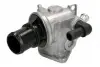 D2D002TT Термостат THERMOTEC підбір по vin на Brocar