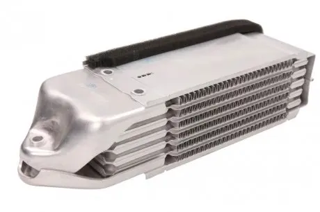 D4A003TT Охладитель масла THERMOTEC підбір по vin на Brocar