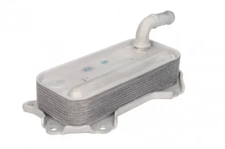 D42003TT Охолоджувач мастила THERMOTEC підбір по vin на Brocar