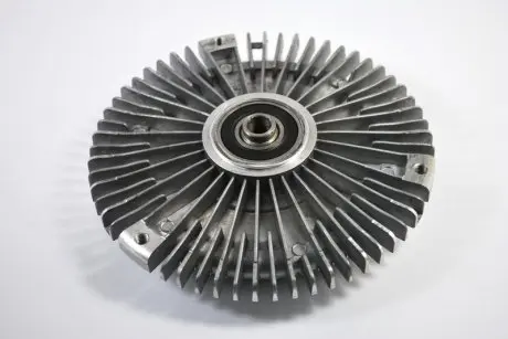 D5B006TT Віскозна муфта THERMOTEC підбір по vin на Brocar