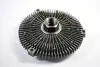 D5B005TT Вискозная муфта THERMOTEC підбір по vin на Brocar