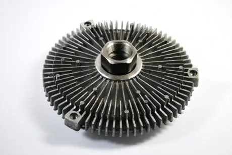 D5B005TT Віскозна муфта THERMOTEC підбір по vin на Brocar