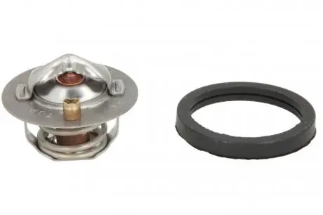 D2G005TT D2G005TT THERMOTEC THERMOTEC підбір по vin на Brocar