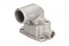 TERMOSTAT, PLYN CHLODZACY D2F010TT
