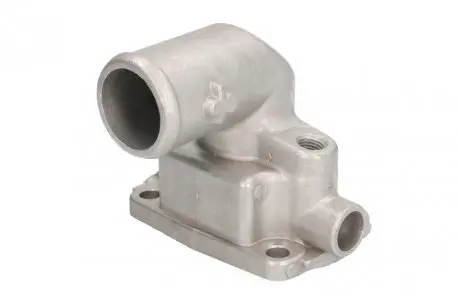 D2F010TT TERMOSTAT, PLYN CHLODZACY THERMOTEC підбір по vin на Brocar