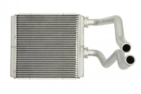 D6X016TT Радіатор пічки THERMOTEC підбір по vin на Brocar