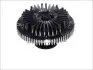 D55007TT Вискозная муфта THERMOTEC підбір по vin на Brocar