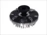 D55007TT Вискозная муфта THERMOTEC підбір по vin на Brocar