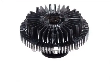 D55007TT Віскозна муфта THERMOTEC підбір по vin на Brocar