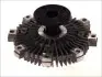 D50501TT Вискозная муфта THERMOTEC підбір по vin на Brocar