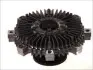D50501TT Вискозная муфта THERMOTEC підбір по vin на Brocar