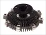 D50301TT Віскозна муфта THERMOTEC підбір по vin на Brocar