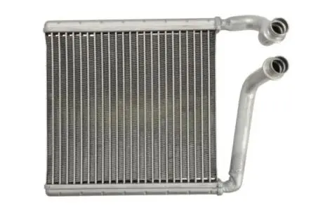 D6W014TT Радиатор печки THERMOTEC подбор по vin на Brocar