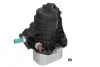 D4A026TT Охолоджувач мастила THERMOTEC підбір по vin на Brocar