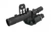 TERMOSTAT, PLYN CHLODZACY D2R012TT