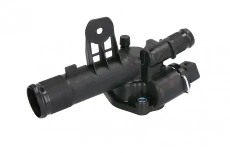 D2R012TT TERMOSTAT, PLYN CHLODZACY THERMOTEC підбір по vin на Brocar