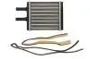 D60309TT Радіатор пічки THERMOTEC підбір по vin на Brocar