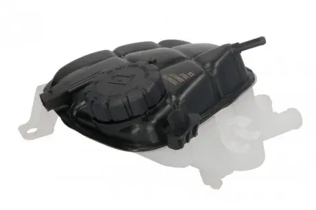 DBM012TT Компенсационный бак, охлаждающая жидкость THERMOTEC подбор по vin на Brocar